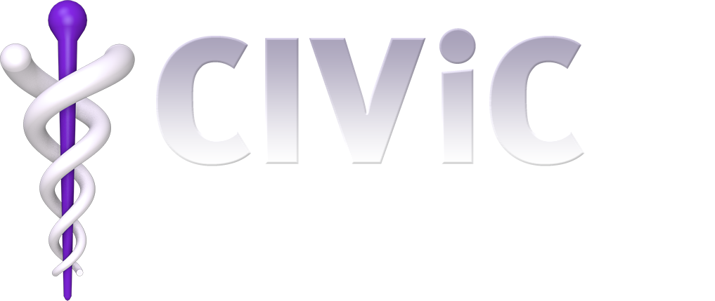 civic-logo-dark-bg-lg
