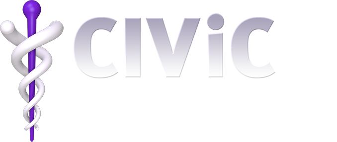 civic-logo-dark-bg-md