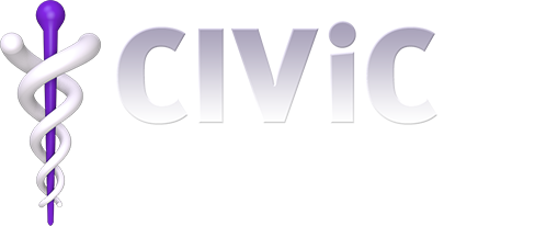 civic-logo-dark-bg-sm