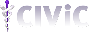 civic-logo-dark-bg-xs