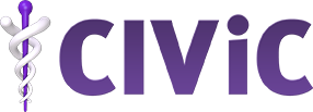 civic-logo-light-bg-xs