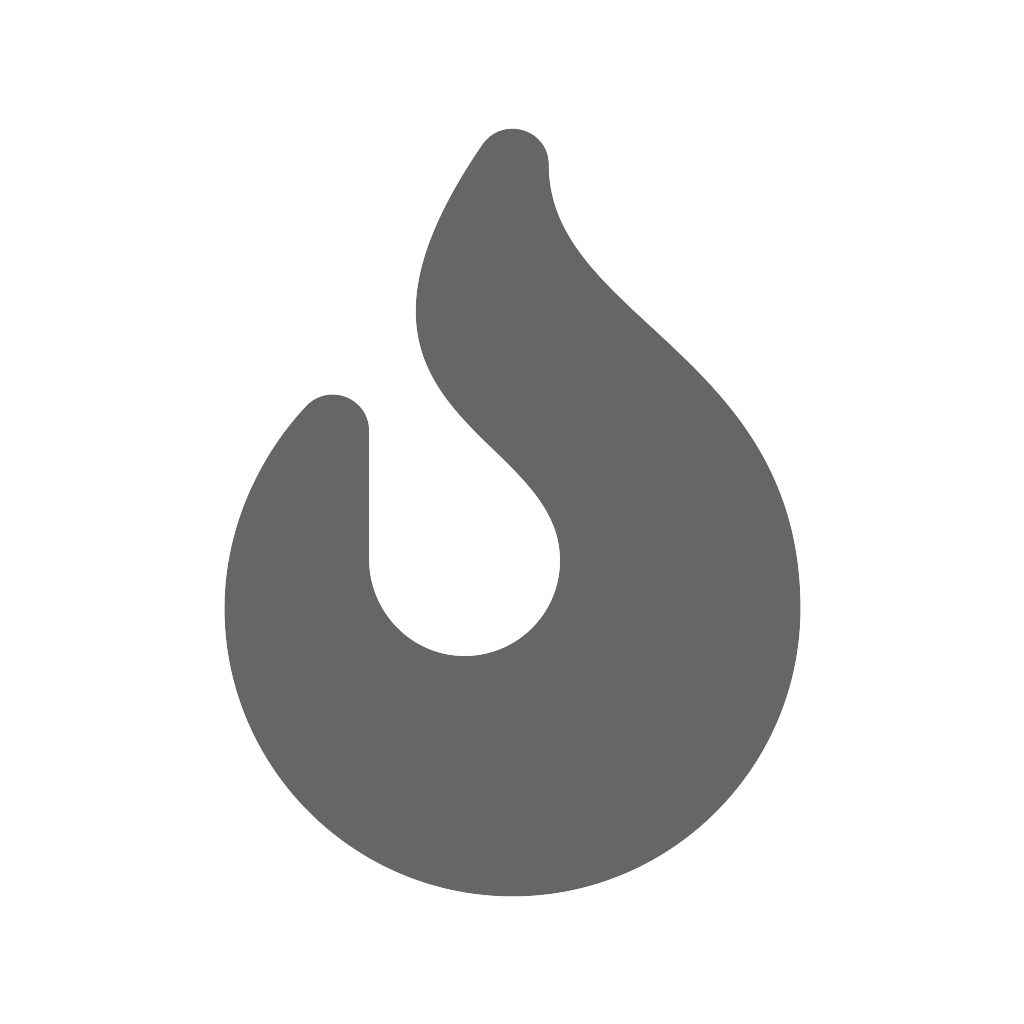 attribute-adverseresponse