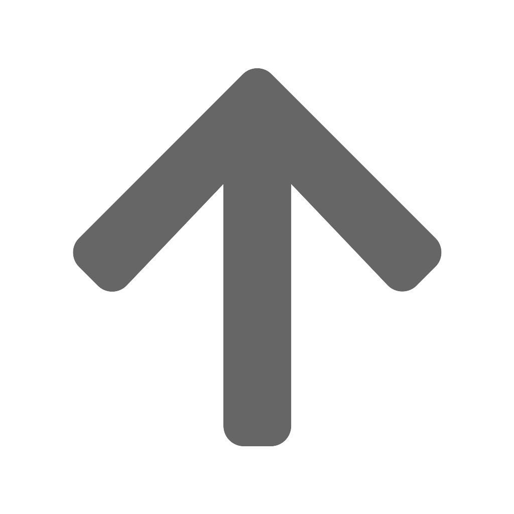 attribute-betteroutcome