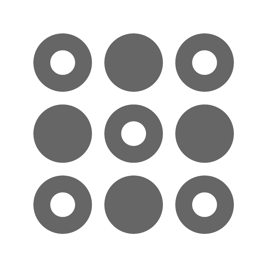 attribute-combined
