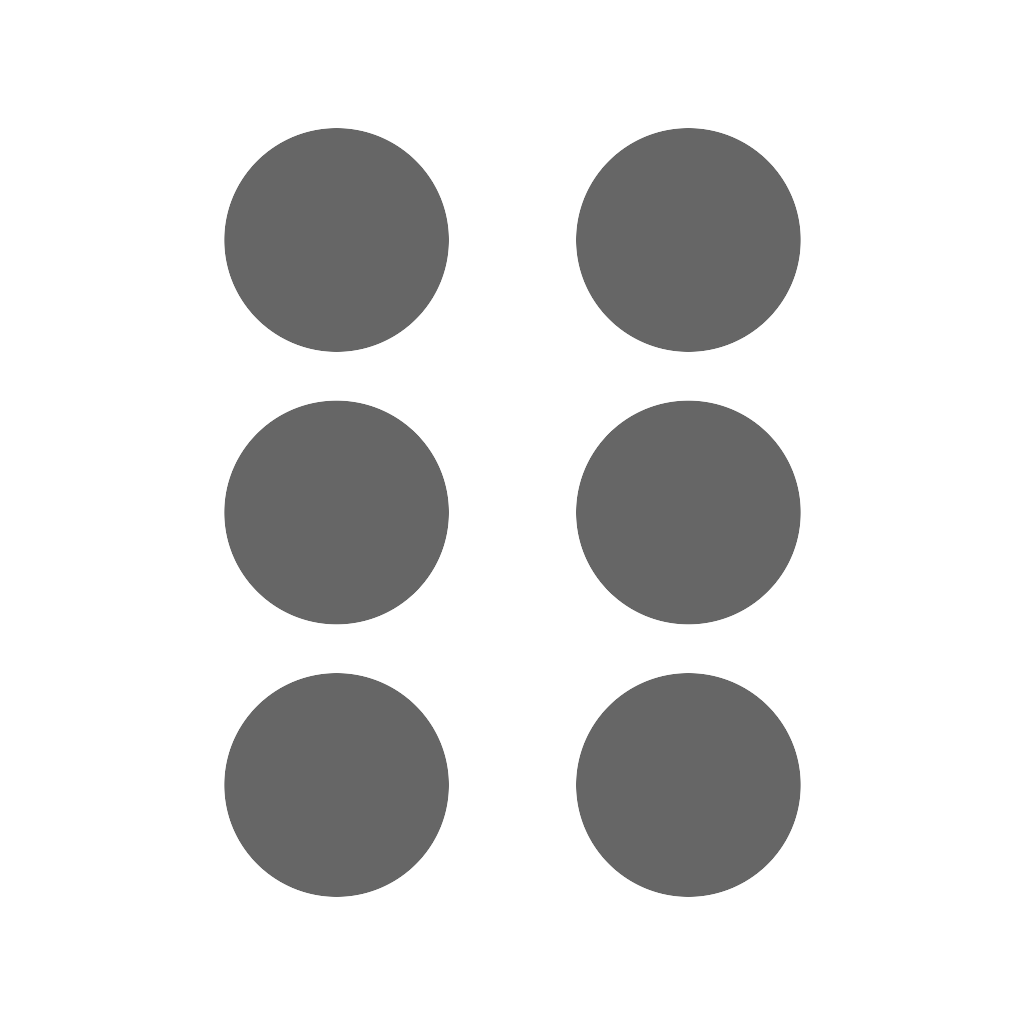 attribute-commongermline