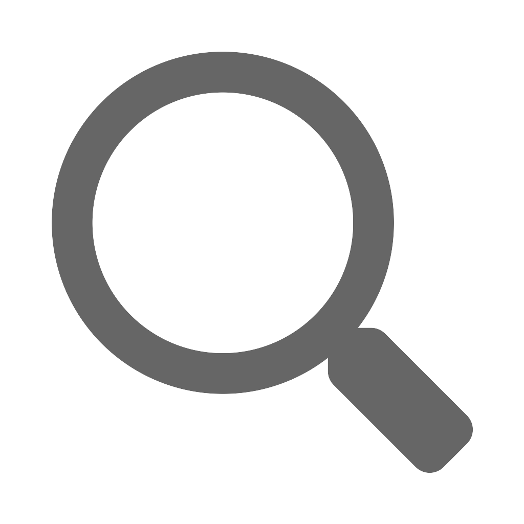 attribute-diagnostic