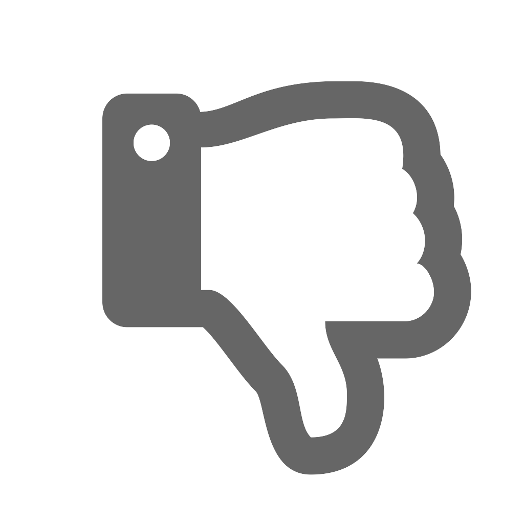 attribute-doesnotsupport