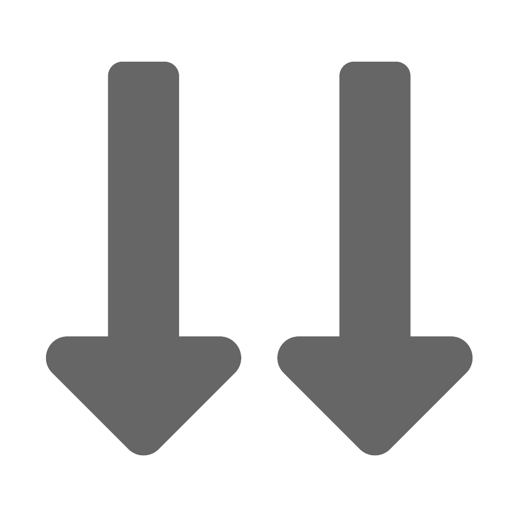 attribute-dominantnegative