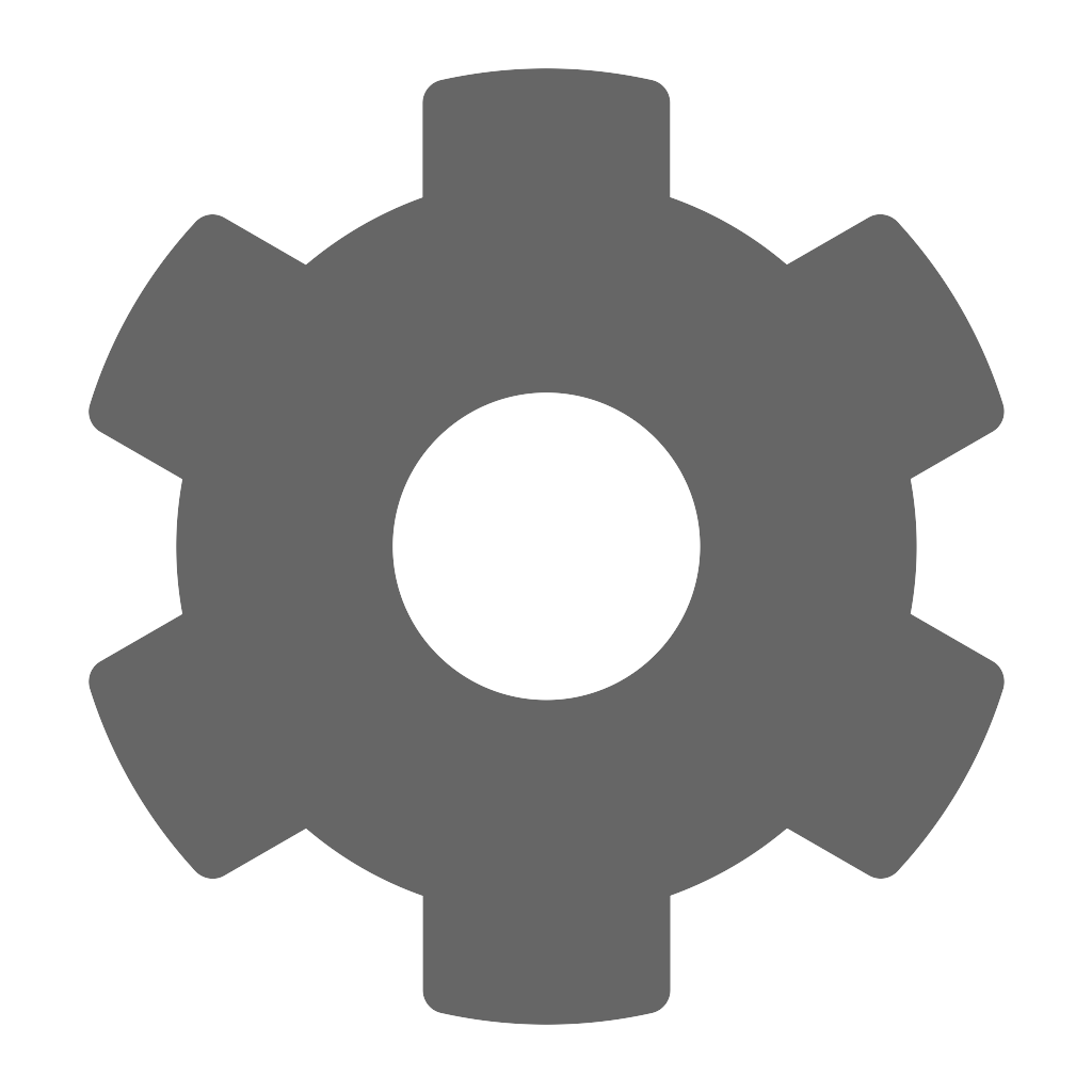attribute-functional