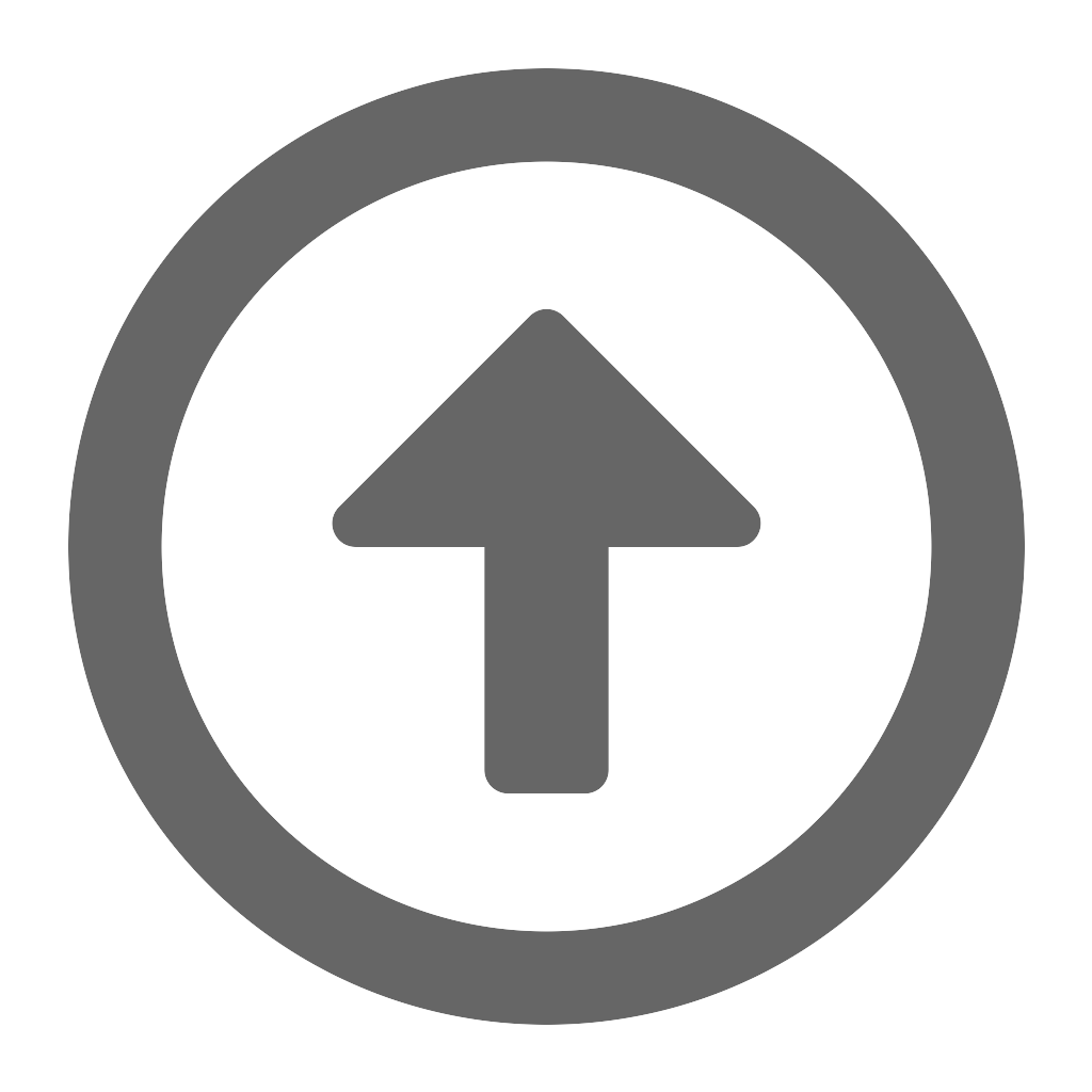 attribute-gainoffunction