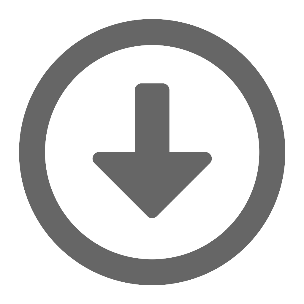attribute-lossoffunction