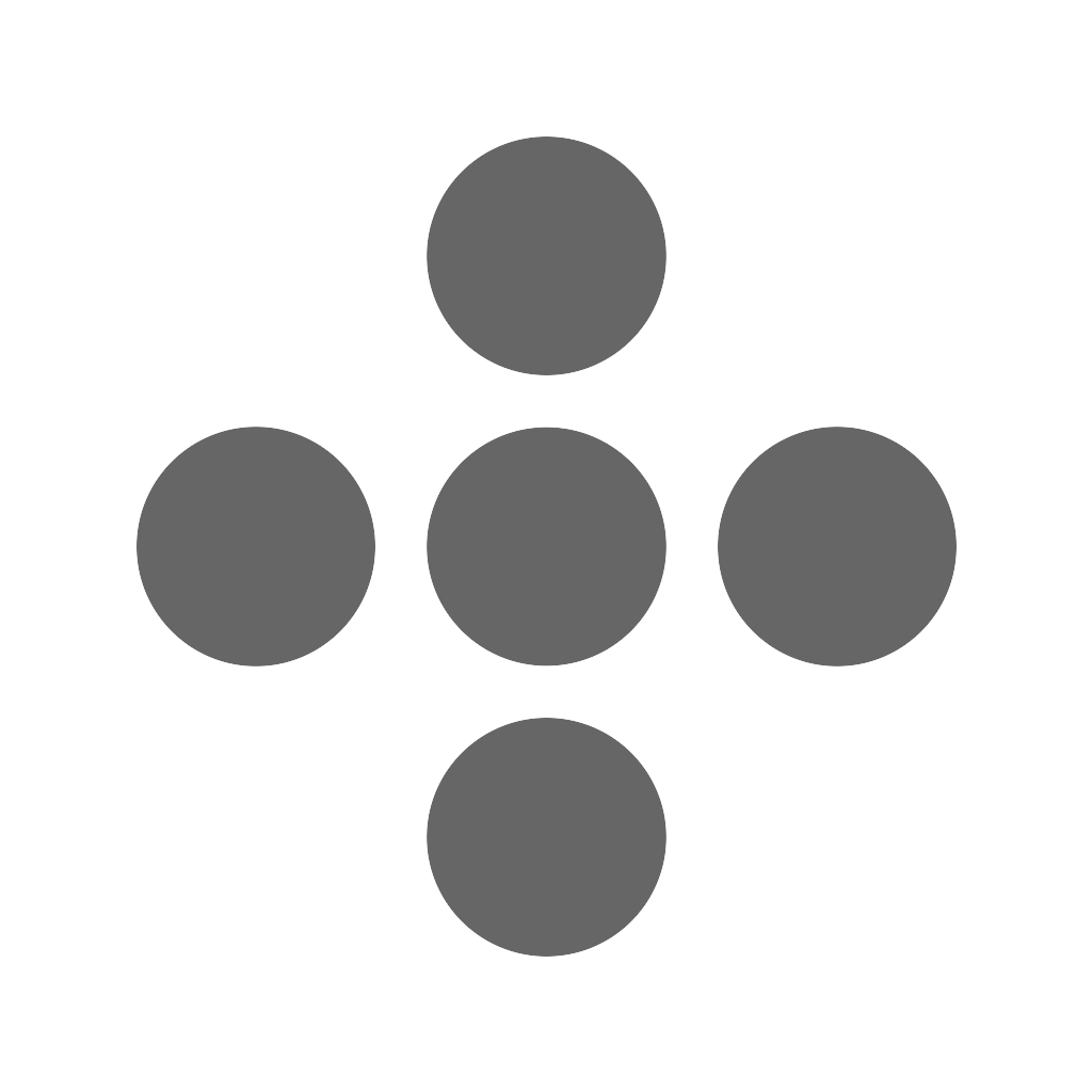 attribute-mixed