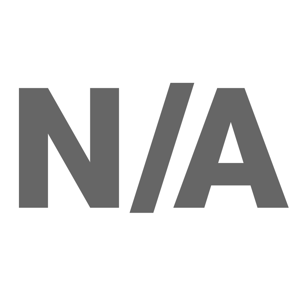 attribute-na