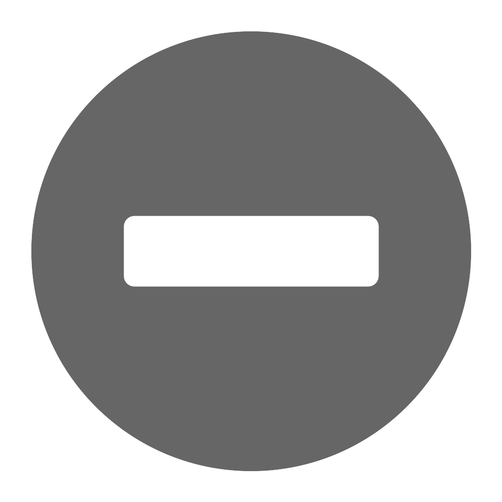 attribute-negative