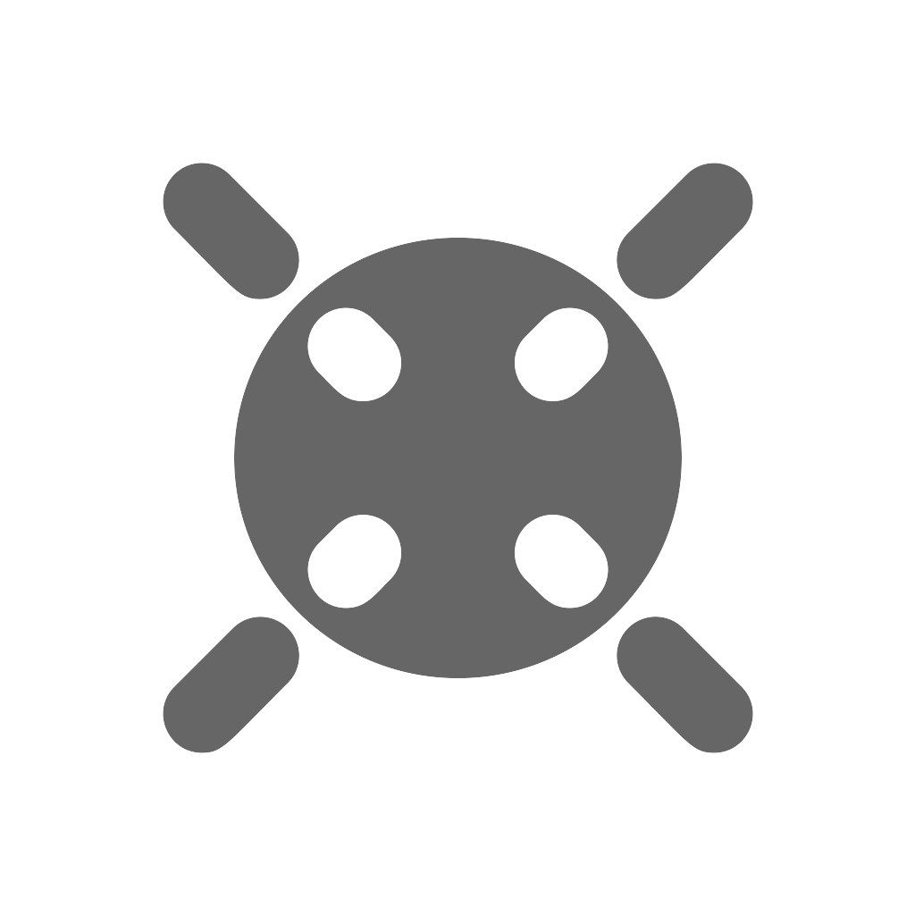 attribute-oncogenicity