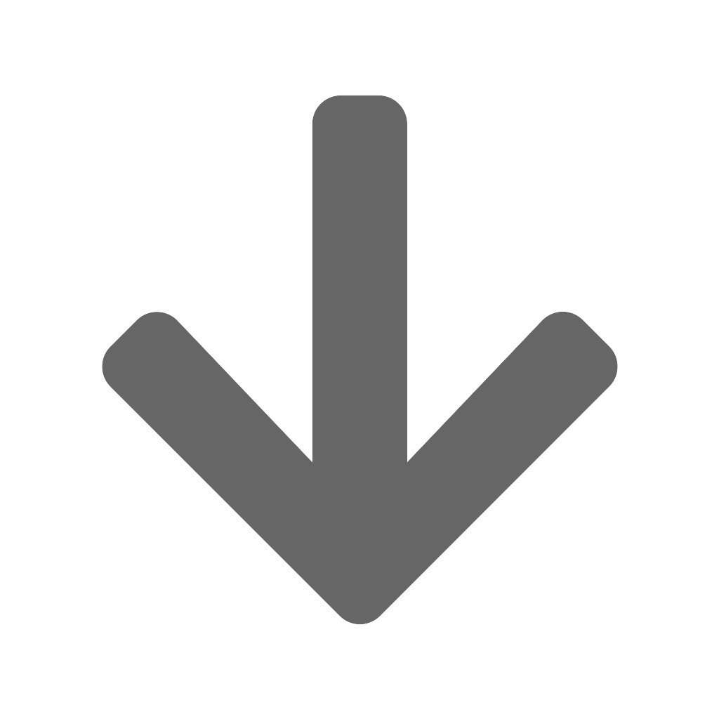 attribute-pooroutcome