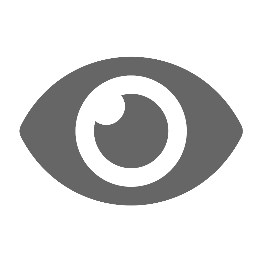 attribute-predictive