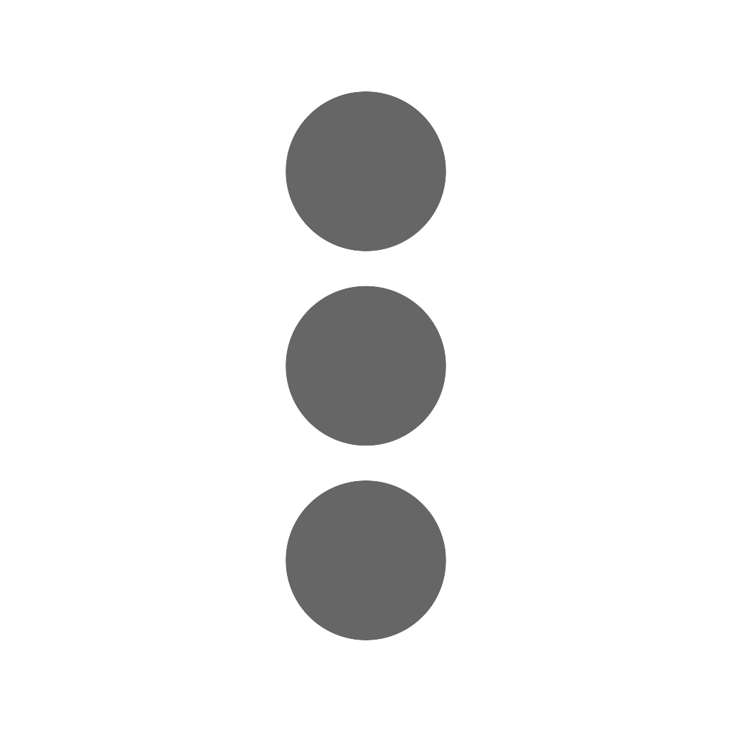 attribute-raregermline