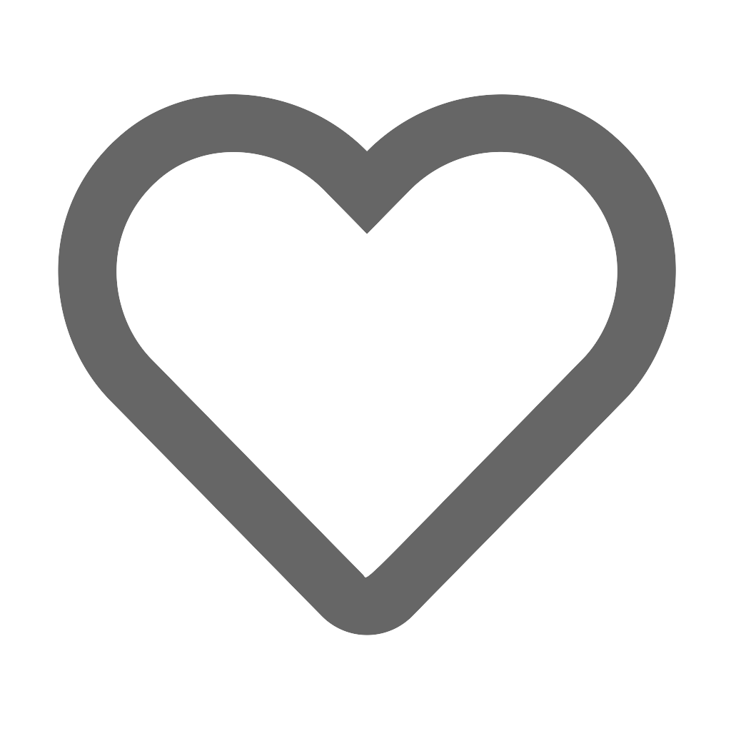 attribute-reducedsensitivity