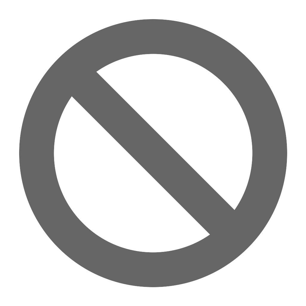 attribute-resistance