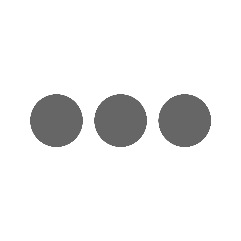 attribute-somatic