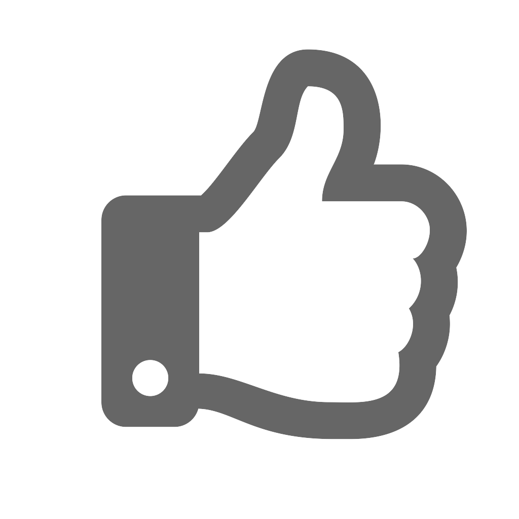attribute-supports