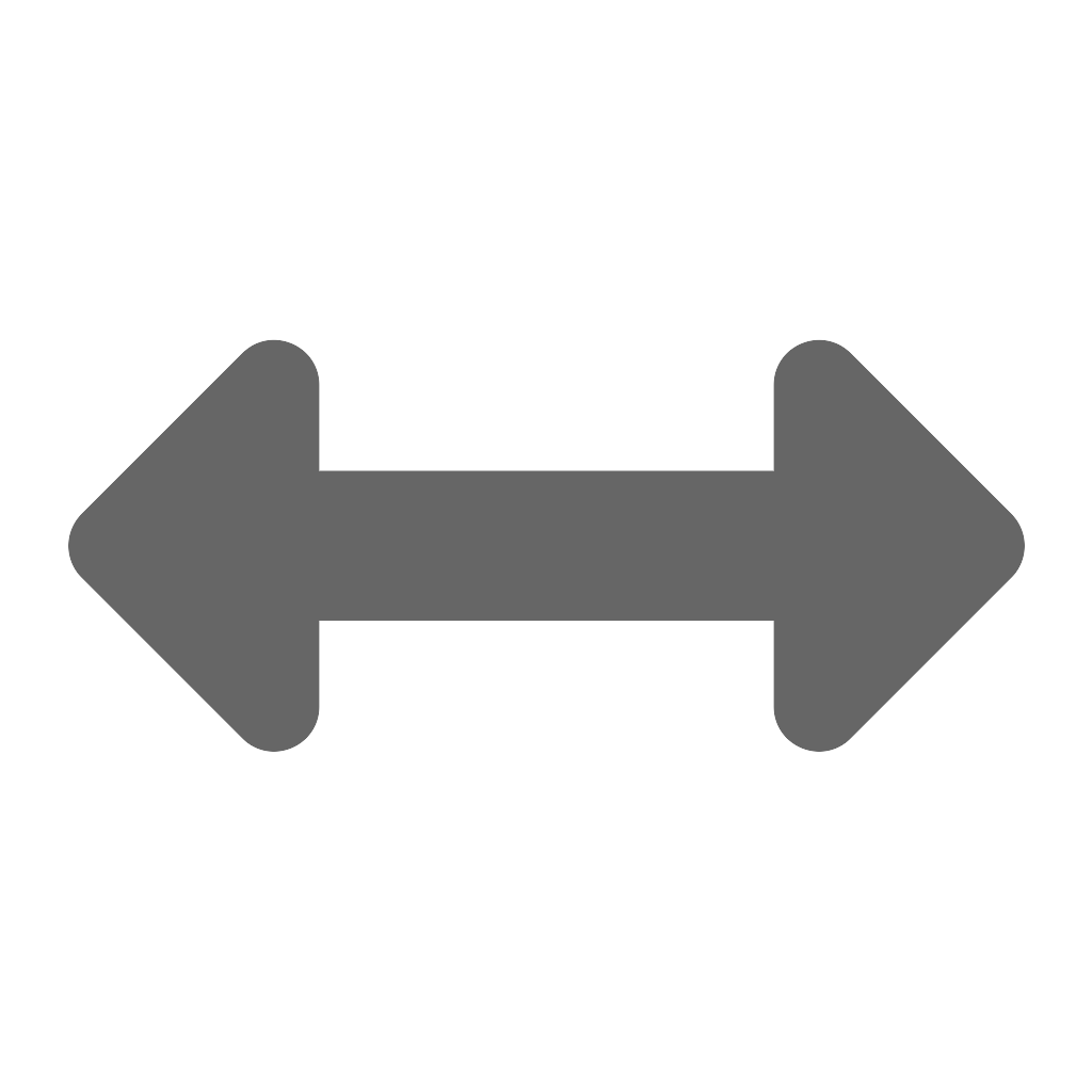 attribute-unalteredfunction